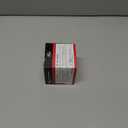 Gates 31549 Standard Radiator Cap