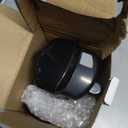 Rehabilitation Advantage Easy Open Electric Can Opener