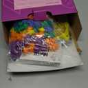 Calvert 4th Grade Math Complete Set
