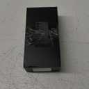 ONOLA for G24 Ultra Unlocked Phone, 8+256GB Smartphone, Android 13.0,48+108MP Zoom Camera,6.82" HD, 6800mAh,Dual SIM Cell Phone, Dual SIM,Build-in Pen Phone (Green, 8GB+256GB)