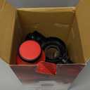 Chemical Guys Mr. Sprayer Full Function Pressure Atomizer and Pump Sprayer, Professional 50 oz Spray Bottle for Cleaning & Washing, for Home, Garden, Car Detailing, Easy Pump Action and Adjustable