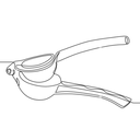 Lemon Squeezer