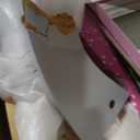 KidKraft Wooden Dollhouse Shimmer Mansion for 12" Dolls