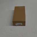 Garbage fighter Vacuum Docking Station - Wall Mounted Accessories Bracket Compatible with Dyson V10 Vacuum Cleaners Only Part No.969042-01 | Does Not Fit Dyson V11 Vacuum Cleaners