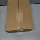 Nespresso Capsules Vertuo, Intenso, Dark Roast Coffee, 30-Count Coffee Pods, Brews 7.8oz