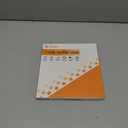 Arae Compatible for iPhone 15 Pro Max Case with Card Holder - Wallet Case with PU Leather Card Pockets Back Flip Cover for iPhone 15 Pro Max 6.7 inch - Litchi Brown