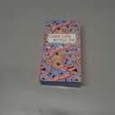 2 x for Google Pixel 8 Pro Case Women - Cute Girls Boys Cover Cool Kawaii Aesthetic Unique Design Red Heavy Duty Protective Shockproof Military Grade Teens for Google Pixel 8 Pro Phone Cases