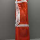 SWOOC Games - Coney Island Toss - Arcade Style Cornhole Board Set w/ Carrying Case & 15+ Games - Corn Hole Games for Adults - Kids Bean Bag Toss Game - Kids Cornhole Set w/ Bags - Outdoor Yard Games