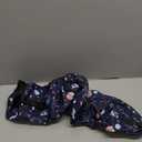 Supet Inflatable Dog Cone Collar Alternative After Surgery, Dog Neck Donut Collar Recovery E Collar for Neuter, Soft Dog Cone for Small Medium Large Dogs