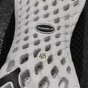 Men's Quick Drying Aqua Water Shoes, Size 48