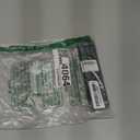 Universal Remote Control for All TVs, Blu-ray/DVD Players, Streaming Media Players, Soundbars, Cable Boxes and All Audio/Vido Devices - TV/DVD/AUX/CBL 4 in 1 Universal Remote Easy Setup