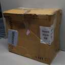 Carex Shower Bench and Shower Chair For Elderly and Disabled with Height Adjustable Legs, Tub Bench Converts to Right or Left Hand Entry, Shower Chair For Bathtub