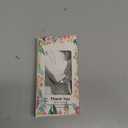 XYSOCKS Funky Socks Gift for Holiday, Grey, Size 6-11