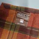 Trends Collection Napkin 18"*18" 8Pcs. Set