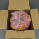 Bedsure GentleSoft Dusty Pink Fleece Queen Blanket for Couch - Super Soft Cozy Blankets for Women, Cute Small Blanket for Girls, 90x90 Inches