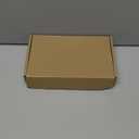 240W Charger Compatible with Asus TUF F17 F16 F15 A17 A15 Vivobook Pro 16X 15X Flow X16 Zephyrus Duo 15 S M16 G14 G15 G16 S17 ROG Strix Scar 15 17 G15 G17 ProArt StudioBook Laptop