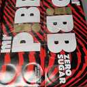 2 x Mr Pibb Zero Sugar 12oz 12pk (EXP 11/02/26)