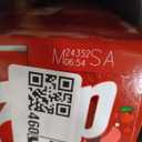 7UP Cherry Flavored Soda, 12 fl oz cans, 12 pack. no BBD