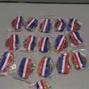 16 Pcs Outstanding Student Scholastic Metal Medals Scholastic Award Medals with Ribbons Academic Award Prize Gift for Education, Recognition, Achievement