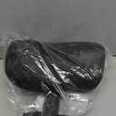 Ciieeo Adjustable Office Chair Neck Support Attachment - Ergonomic Chair Back Headrest Lifter for Enhanced Comfort and Posture Fits Home and Office Chairs 11X8.65 Inches