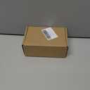 Dog Halloween Costumes Wolf Granny Costume Halloween Costume for Medium Large Dogs