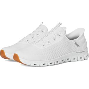 Skechers Women's Sport Active Hands Free Slip-ins Glide-Step - Tranquility