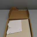 4x6 Photo Albums with Writing Space 100Page,200 Pockets-Acid Free Rose wedding photo album Book,Cute Gifts for Family Anniversary,Beige