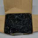 AmyHomie Color Changing Halloween Lights, 108Ft 300LED Warm White&Multicolor Christmas String Lights, 8 Modes Waterproof Fairy String Lights for Outdoor & Indoor Tree Home Patio Garden Decor