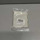 Bracelet Apple Watch Band beaded Compatible with 38mm/40mm/41mm 42mm/44mm/45mm for Women Men - Handmade 7 Chakra Elastic Wristband Watch Strap - iWatch Series 8 7 6 5 4 3 2 1 SE (Dark multicolor)