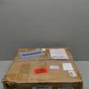 9" Android Car Stereo Radio for Dodge Ram 1500 2500 3500 1994-2002 for Jeep Wrangler TJ 1997-2002 Touch Screen Car Radio for Cirrus 1995-2000 with Wireless CarPlay/Android Auto GPS,Backup Camera SWC