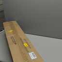 Artificial Boxwood Roll,48x120 in (40 sqft) UV-Anti Faux Ivy Boxwood Hedge Leaf Grass Wall for Patio Balcony Privacy, Garden, Backyard Greenery Wall Backdrop and Fence Decor