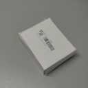 RFID Cabinet Lock, 2 Pack RFID Drawer Electronic Locks Support Phone NFC Unlocking for Locking Wooden Hidden Medicine Knife Liquors Cabinet Drawer to Prevent Theft or Children from Touching