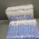 Pull-Ups Boys' Night-Time Potty Training Pants, Size 4T-5T Overnight Training Underwear (38-50 lbs), 52 Ct