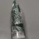 Super Lube Multi-Purpose Synthetic Oil w/Syncolon - Waterproof - NSF Rated - Industrial Grade - 3D Printer, Tool & Maintenance Use - Translucent White - Bottle - 4 oz (51004)