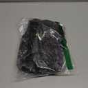 icolor Magnetic Gym Bag Water Bottle Carrier Holder with Phone Pockets & Shoulder Strap,Gym Magnetic Bag 5 Built-in Magnets Gym Accessories Organizer Sling Bottle Bag Pouch Sleeve (Camouflage)