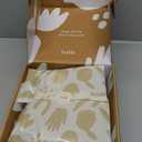 Baby Tula Explore Carriers - Breathable Baby Carrier Newborn to Toddler - Adjustable Toddler Carrier - Multiple Ergonomic Positions Front and Back - Ergonomic Fit for 7-45 lb - Mesh, Beyond