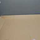 BOX USA Moving Boxes Holds 65lbs, 22"L x 17"W x 12"H (10-Pack) Large - Corrugated Cardboard Box for Shipping, Mailing, Packing, Packaging and Storage