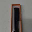 Watch Band Black
