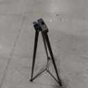Adjustable Aluminum Display Easel Stand
