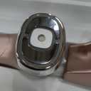 Medicube Primrose Pink Edition AGE-R Clinic