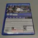 F1 2021 - PlayStation 4