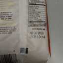 Colavita Pasta - Elbows, 1 Pound - Pack of 20, Bb Date: 07/30/28