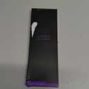 LISEN USB-C to Magnetic 3 Cable (6.6FT) for M4 MacBook Air Pro Charger, 140W Magnetic Safe 3 Cable for MacBook Air (15''/13'' M4 2025, M3 2024, M2 2023, M2 2022), Pro (16"/14" 2024/2023/2021) (Grey)