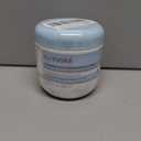 Illiyoon Ceramide Ato Concentrate Cream 500ml(16.9oz)