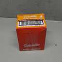 Hartz Delectables Stew Lickable Wet Cat Treats for Adult & Senior Cats, Chicken & Tuna, 1.4 Ounce (Pack of 12)