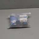 WEST BIKING Kids Merino Wool Ski Socks for Boys Girls Knee High Sock Thermal Winter Warm Snowboard Socks2 Pairs, S