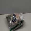 Lounge Sets for Women 2 Piece Fuzzy Fleece Pajamas Long Sleeve Oversized Lounge Set 2025 Fall Winter Trendy Size Large