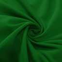 Christmas Sweatshirts Kids Boys Girls 2-7 Years Merry And Bright Sweatshirts Toddler Xmas Long Sleeve Shirt (Green)