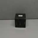 DYLEN Car Cup Holder Expander, 2 in 1 Cup Holder Adapter Extender for Car with Expandable Insert, Fits Yeti, Hydroflask and Other Large Water Bottles & Mugs in 2.2"-4.6" (10-46oz)