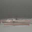 Slipcover Tuck Grips - Set of 5